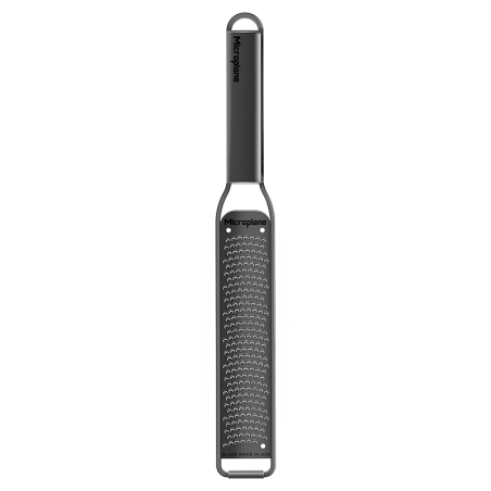 Rallador Zester Negro - Black Sheep
