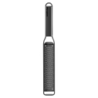 Zester Grater Black - Black Sheep
