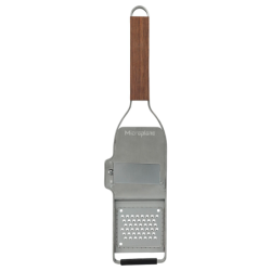 Truffle Tool 2 in 1 Slicer & Grater - Master Series
