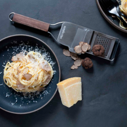 Truffle Tool 2 in 1 Slicer & Grater - Master Series