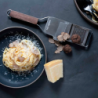 Truffle Tool 2 in 1 Slicer & Grater - Master Series