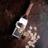 Truffle Tool 2 in 1 Slicer & Grater - Master Series