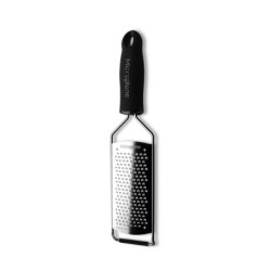 Coarse Grater - Serie Gourmet