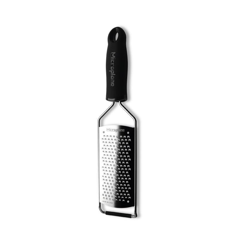 Ralador De Corte Grosso - Série Gourmet Ralador De Corte Grosso - Série Gourmet