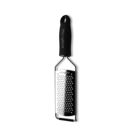Ralador De Corte Grosso - Série Gourmet