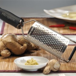 Ralador De Corte Grosso - Série Gourmet