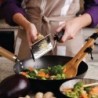 Ralador De Corte Grosso - Série Gourmet