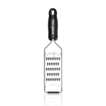 Fine Julienne Grater - Gourmet Series