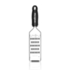 Fine Julienne Grater - Gourmet Series