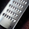 Fine Julienne Grater - Gourmet Series