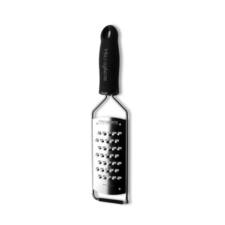 Ralador Extra Grosso - Série Gourmet