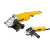 PACK DEWALT (DWE490 + DWE4056)