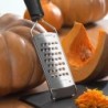 Rallador Extragrueso - Serie Gourmet