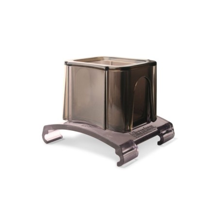 Slider Attachment - Gourmet Serie