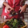 Slider Attachment - Gourmet Serie