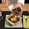 Slider Attachment - Gourmet Serie