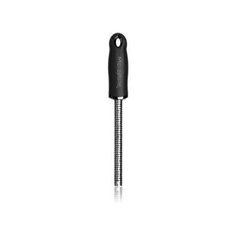 Spice Rasp Grater - Premium Classic