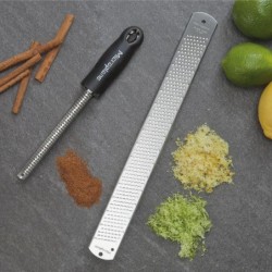 Spice Rasp Grater - Premium Classic