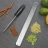 Spice Rasp Grater - Premium Classic