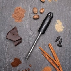 Spice Rasp Grater - Premium Classic