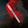 Rallador Zester Pintalabios Rosa - Premium Classic Series