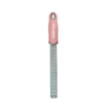 Zester Grater Dusty Rose - Premium Classic Series