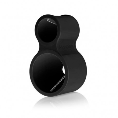 Espiralizador Preto - Specialty Series