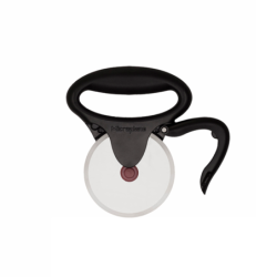 Pizza Cutter - Specialty Series