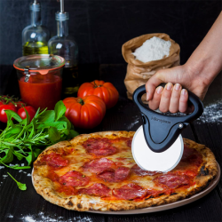 Cortador de Pizza - Specialty Series