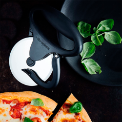 Cortador de Pizza - Specialty Series