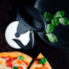 Cortador de Pizza - Specialty Series