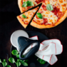 Cortador de Pizza - Specialty Series