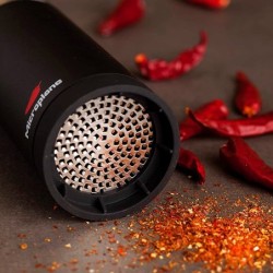 Molinillo para Chile - Specialty