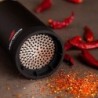 Molinillo para Chile - Specialty
