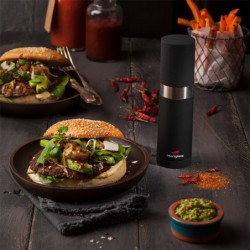 Molinillo para Chile - Specialty