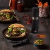 Molinillo para Chile - Specialty