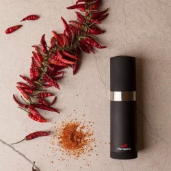 Molinillo para Chile - Specialty