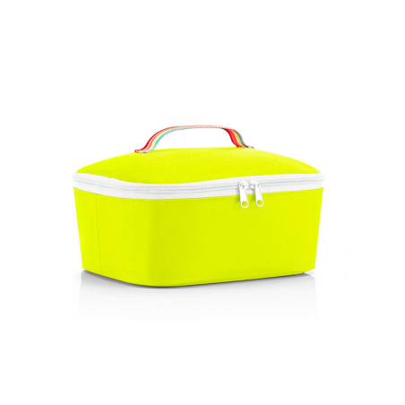 Pocket Lemon Pop - CoolerBag M