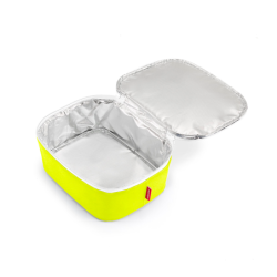 Pocket Lemon Pop - CoolerBag M