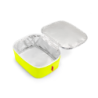 Pocket Lemon Pop - CoolerBag M