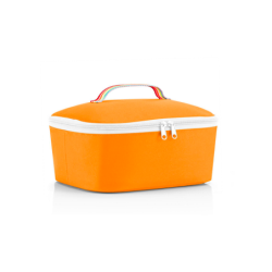 Pocket Pop Mandarin - CoolerBag M