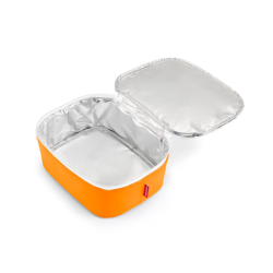Saco Térmico Tangerina Pocket - CoolerBag M