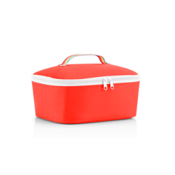Pocket Pop Strawberry - CoolerBag M