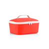Saco Térmico Morango Pocket - CoolerBag M