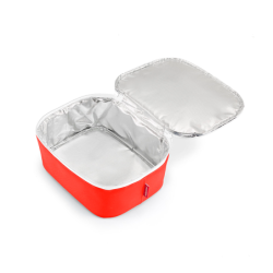 Bolsa Térmica Fresa Pop - CoolerBag M