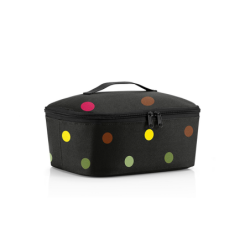 Pocket Dots - CoolerBag M
