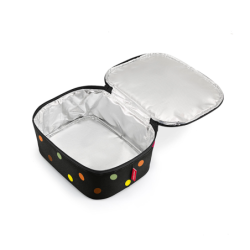 Bolsa Térmica Puntos - CoolerBag M