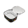Pocket Dots - CoolerBag M