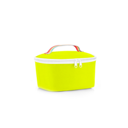 Pocket Pop Lemon - CoolerBag S