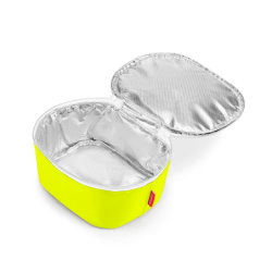 Pocket Pop Lemon - CoolerBag S